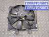 купить Вентилятор радиатора на Mazda 626 1997-2001