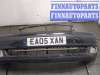 купить Бампер на Ford Galaxy 2000-2006