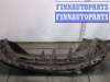 купить Бампер на Ford Galaxy 2000-2006