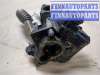 купить Клапан рециркуляции газов (EGR) на Opel Vivaro 2001-2014