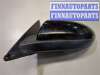 купить Зеркало боковое на Mazda 6 2008-2012 USA