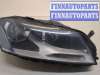 купить Фара (передняя) на Volkswagen Passat 7 2010-2015 Европа