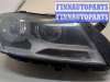 купить Фара (передняя) на Volkswagen Passat 7 2010-2015 Европа