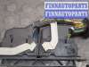купить Блок управления двигателем на Ford Focus 3 2014-2019