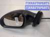 купить Зеркало боковое на Seat Ibiza 3 2001-2008