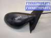 купить Зеркало боковое на Seat Ibiza 3 2001-2008