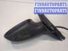купить Зеркало боковое на Seat Ibiza 3 2001-2008