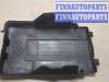 купить Крышка аккумулятора на Volkswagen Jetta 5 2004-2010