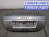 купить Замок багажника на Audi A6 (C6) 2004-2011