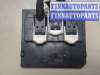 купить Блок управления бортовой сети (Body Control Module) на Audi A3 (8V) 2012-2020