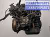 купить Форсунка топливная на Ford Focus 2 2008-2011