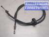 купить Трос ручника на Audi A4 (B6) 2000-2006