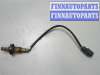 купить Лямбда зонд на Toyota Corolla E15 2006-2013
