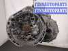 купить КПП 5-ст.мех. (МКПП) на Mercedes B W245 2005-2011