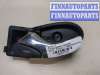 купить Ручка двери салона на Ford Focus 1 1998-2004