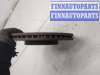 купить Диск тормозной на Acura MDX 2001-2006