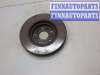 купить Диск тормозной на Acura MDX 2001-2006