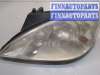 купить Фара (передняя) на Ford Galaxy 2000-2006