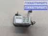 купить Блок управления рулевой рейки на Toyota Yaris 2005-2011