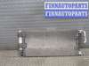 купить Радиатор кондиционера на Land Rover Freelander 1 1998-2007