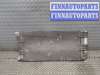 купить Радиатор кондиционера на Land Rover Freelander 1 1998-2007