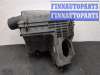 купить Корпус воздушного фильтра на Land Rover Freelander 2 2006-2014