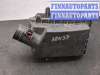 купить Корпус воздушного фильтра на Land Rover Freelander 2 2006-2014