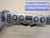 купить Переключатель отопителя (печки) на BMW 7 E65 2001-2008