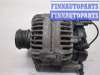 купить Генератор на Volkswagen Polo 2005-2009