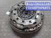 купить Маховик на Land Rover Freelander 2 2006-2014