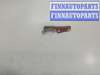 купить Петля капота на Mitsubishi Montero Sport / Pajero Sport 1996-2008