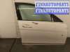 купить Стекло боковой двери на Mercedes C W204 2006-2015