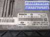 купить Блок управления двигателем на Hyundai i30 2007-2012