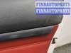 купить Стекло боковой двери на BMW 4 F32 2013-2021