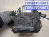 купить Блок АБС, насос (ABS, ESP, ASR) на Renault Scenic 2003-2009