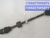 купить Полуось (приводной вал, шрус) на Fiat Panda 2003-2012