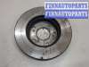 купить Диск тормозной на Honda Civic 2000-2006