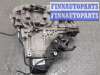 купить КПП 5-ст.мех. (МКПП) на Renault Scenic 2003-2009
