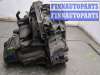 купить КПП 5-ст.мех. (МКПП) на Renault Scenic 2003-2009