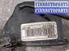 купить КПП 5-ст.мех. (МКПП) на Renault Scenic 2003-2009