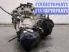 купить КПП 5-ст.мех. (МКПП) на Renault Scenic 2003-2009