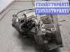 купить КПП 5-ст.мех. (МКПП) на Renault Scenic 2003-2009