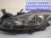 купить Фара (передняя) на Mazda 6 (GH) 2007-2012