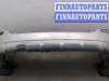купить Бампер на Subaru Forester (S11) 2002-2007