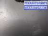купить Бампер на Subaru Forester (S11) 2002-2007