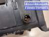 купить Блок предохранителей на Ford Transit 2006-2014