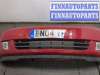 купить Бампер на Opel Meriva 2003-2010