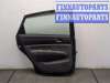 купить Дверь боковая (легковая) на Toyota Prius 2003-2009