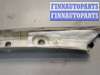 купить Обшивка стойки на Infiniti QX56 2010-2013