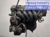 купить Двигатель (ДВС) на Toyota Avensis 2 2003-2008